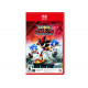 Sonic x Shadow Generations Nintendo Switch 2