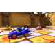 SONIC & SEGA ALL STARS RACING PS3