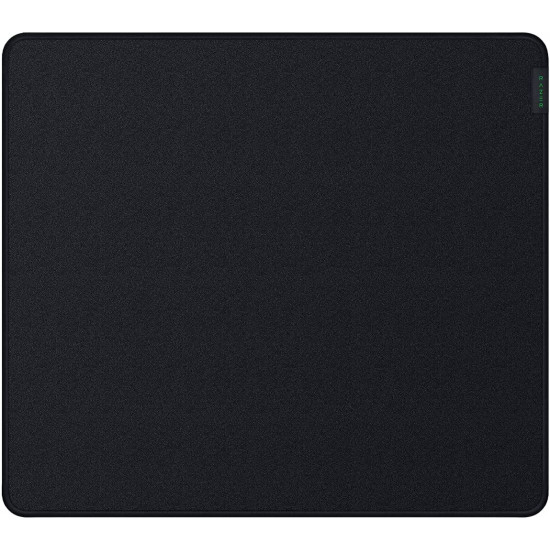 Razer STRIDER LARGE - Hybrid Water-Resistant Gaming Mouse Mat