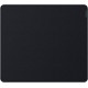 Razer STRIDER LARGE - Hybrid Water-Resistant Gaming Mouse Mat