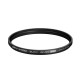 Olympus ZUIKO PRF-ZD77 PRO Protection Filter (for 300mm 1:4.0)