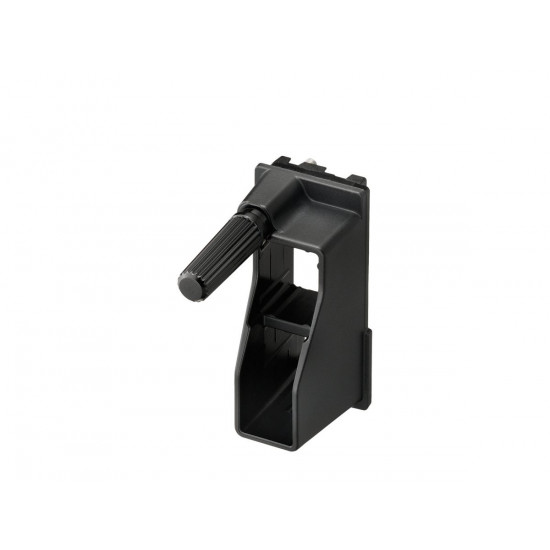 Olympus CP-2 Cable Protector for OM-1