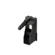 Olympus CP-2 Cable Protector for OM-1