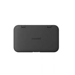 Insta360 Portable Charging Case (X4, X3 and Ace series)