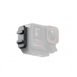 Insta360 Ace series Quick Release Cold Shoe