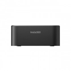 Insta360 Ace series Fast Charge Hub