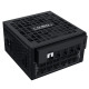 Lian Li RS1000G  Black - 1000 Watt 80+ Gold PSU - 12V-2x6 Colored Cable - RS Hub - Fully Modular
