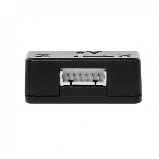 Creality G-Sensor Ender-3 V3 KE, Vibration Compensation Sensor