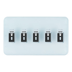 Creality Filament Cutter-5pcs K2 Plus and Creality Hi