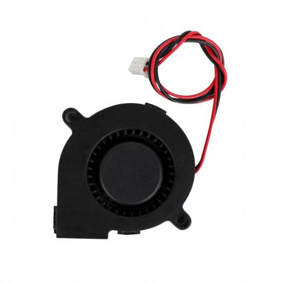 Creality 5015 Blower Fan for CR-200B_CR-10 Max_CR-200B Pro_CR-M4