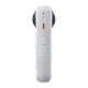Insta360 X5 Satin White Limited Edition