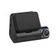 70mai A410-1 Dash Cam  Rear Cam, 1440P 30FPS 60C temperature