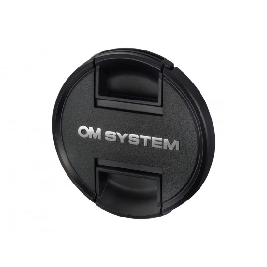 Olympus OM SYSTEM M.Zuiko PRO Digital ED 20mm 1:1.4  incl. Lens hood & Wrapping cloth