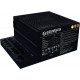 Lian Li Edge 850W Black 80+ Gold, Fully Modular ATX PSU