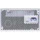 Lian Li Edge 1000W White 80+ Gold (with USB HUB), Fully Modular ATX PSU