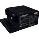 Lian Li Edge 1200W Black 80+ Gold (with USB HUB), Fully Modular ATX PSU