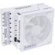 Lian Li Edge 1000W White 80+ Gold (with USB HUB), Fully Modular ATX PSU