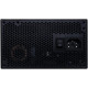 Lian Li Edge 1000W Black 80+ Gold (with USB HUB), Fully Modular ATX PSU