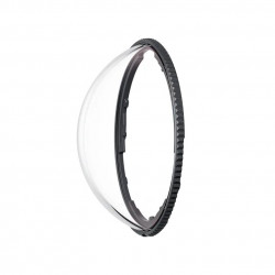 Insta360 X4 Premium Lens Guards