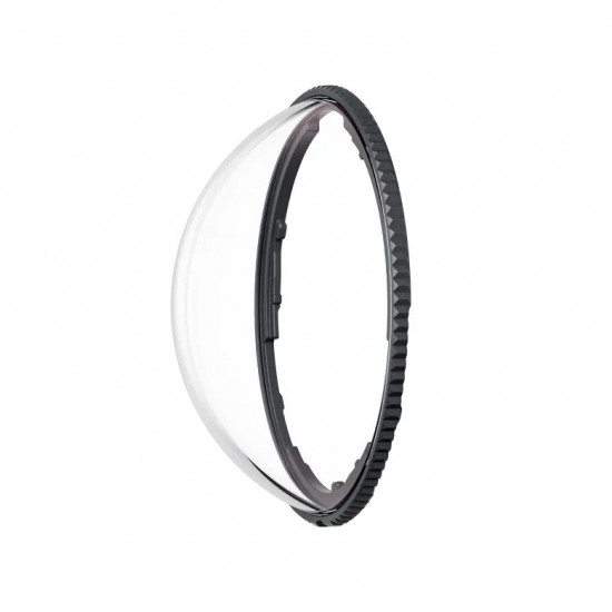 Insta360 X4 Premium Lens Guards