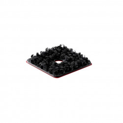 Insta360 X3 Wind Muff