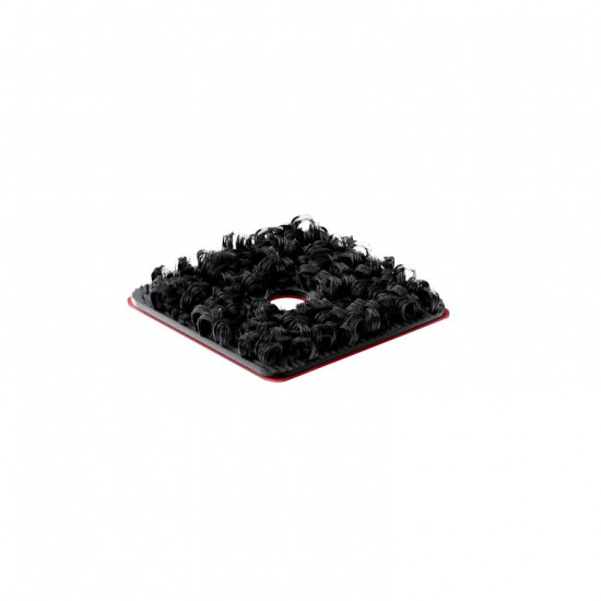 Insta360 X3 Wind Muff