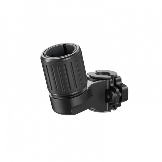 Insta360 Ace/Ace Pro Mic Adapter