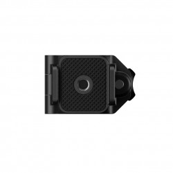 Insta360 Ace Pro Dive Case