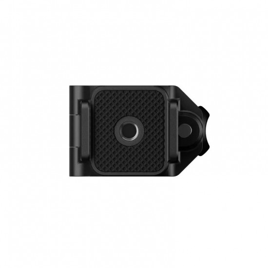 Insta360 Ace Pro Dive Case