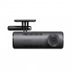 70mai M310 Plus 2k Dash Cam - 2k resolution 2560 x 1440