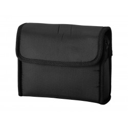 Olympus Binoculars 10x50 S incl. Case & Strap