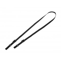 Olympus Binoculars 8-16x40 S incl. Case & Strap