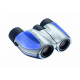 Olympus 8x21 DPC I  Steel-Blue Binoculars