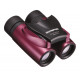 Olympus 8X21 RC II METAL MAGENTA Binoculars
