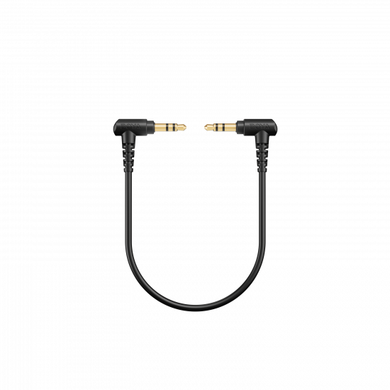 BOYAMIC 2-01 Wireless HD 2xLavalier Microphone USB-C Camera 2x RXs 32bit Float Onboard Rec 300m 15h