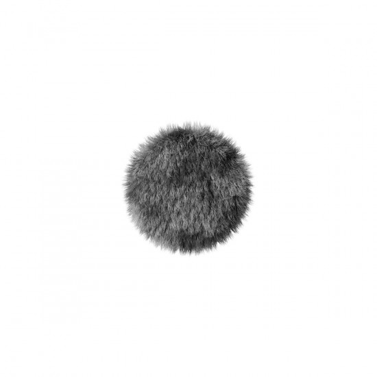 BOYAMIC 2-01 Wireless HD 2xLavalier Microphone USB-C Camera 2x RXs 32bit Float Onboard Rec 300m 15h