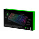 Razer BLACKWIDOW V3 TENKEYLESS Mechanical Gaming Keyboard GR Layout - Green Switches