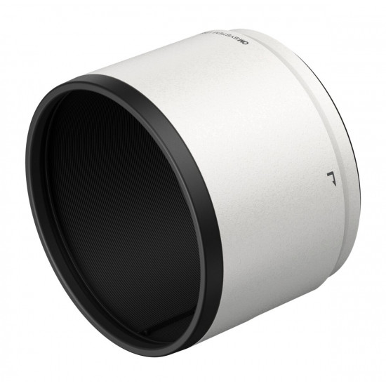 Olympus OM System M.Zuiko Digital ED 50-200mm F2.8 IS PRO incl. Lens hood and Lens case