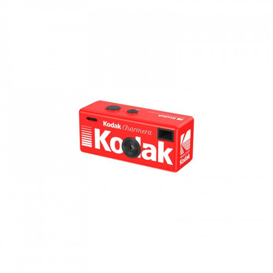 Kodak CHARMERA - Keychain Digital Camera - Random Colour BLIND BOX