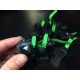 Razer KEYCAP KEYCHAIN Chroma