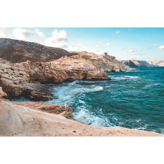 Olympus M.Zuiko Digital ED 12-200mm F3.5-6.3 black