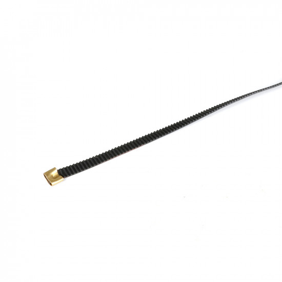 Creality Timing Belt 2GT_W6_L2000mm (for various models)