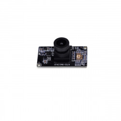 Creality K2 Plus Chamber Camera for K2 Plus