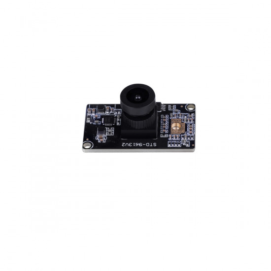 Creality K2 Plus Chamber Camera for K2 Plus