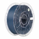 Creality Hyper PETG-CF Dusk Blue Carbon Fiber 3D Printer Filament, High Strength, 1 kg Spool1.75