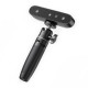 Creality CR-Scan Ferret SE - 0,1mm accurancy, 24bit color, 30fps 3D Scanner, no battery, for PC use