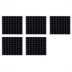 Creality K2/K2 Pro/K2 Plus/M300 nozzle wiper adhesive tapefor K2 Plus_K2 Pro_K2