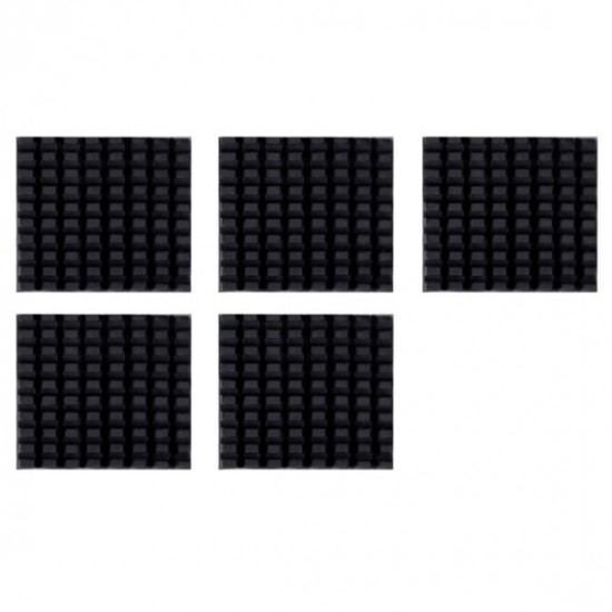 Creality K2/K2 Pro/K2 Plus/M300 nozzle wiper adhesive tapefor K2 Plus_K2 Pro_K2