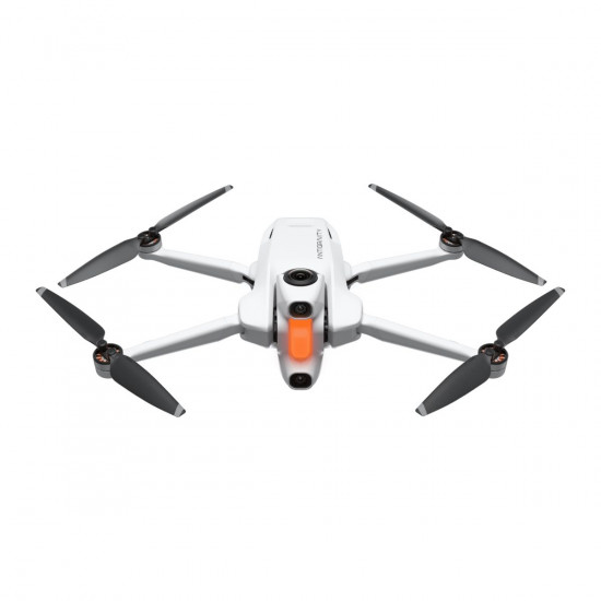 Antigravity A1 Standard Bundle - 8K 360 Invisible Drone