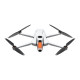 Antigravity A1 Standard Bundle - 8K 360 Invisible Drone